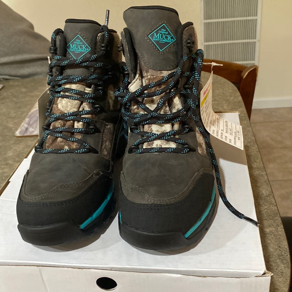 It new i sell because I have a lot